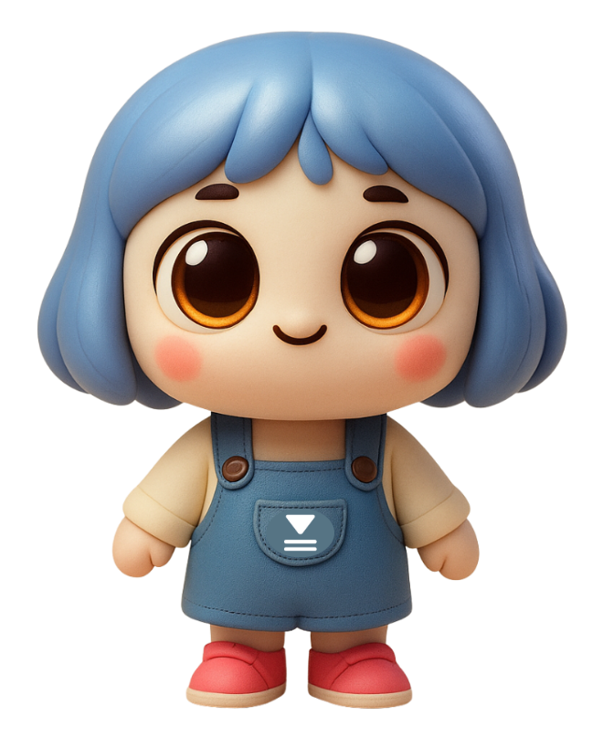 Exclusieve content die je nergens anders vindt